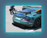 dbr 9 lm20050024.JPG